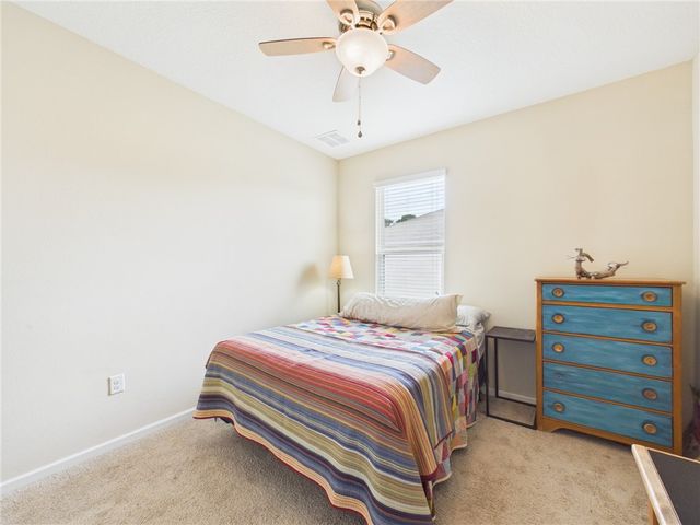 5919 Brae Burn Circle, Vero Beach, FL 32967