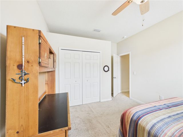 5919 Brae Burn Circle, Vero Beach, FL 32967