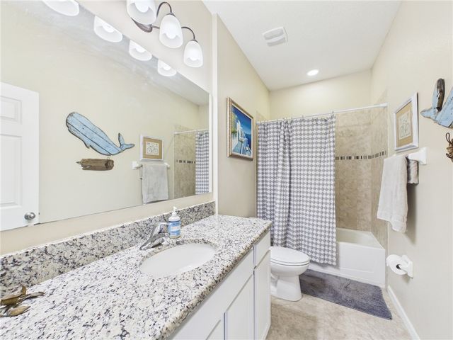 5919 Brae Burn Circle, Vero Beach, FL 32967