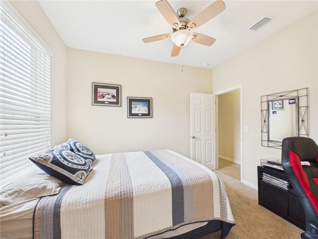 5919 Brae Burn Circle, Vero Beach, FL 32967