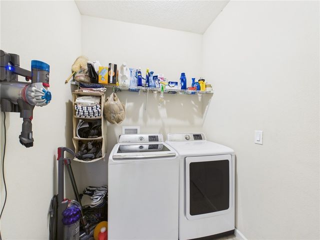 5919 Brae Burn Circle, Vero Beach, FL 32967