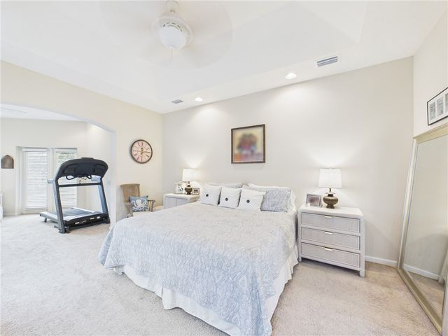 5919 Brae Burn Circle, Vero Beach, FL 32967