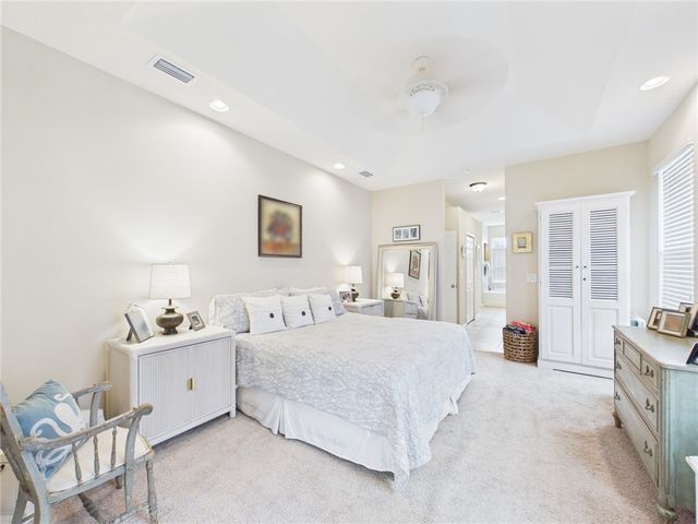 5919 Brae Burn Circle, Vero Beach, FL 32967