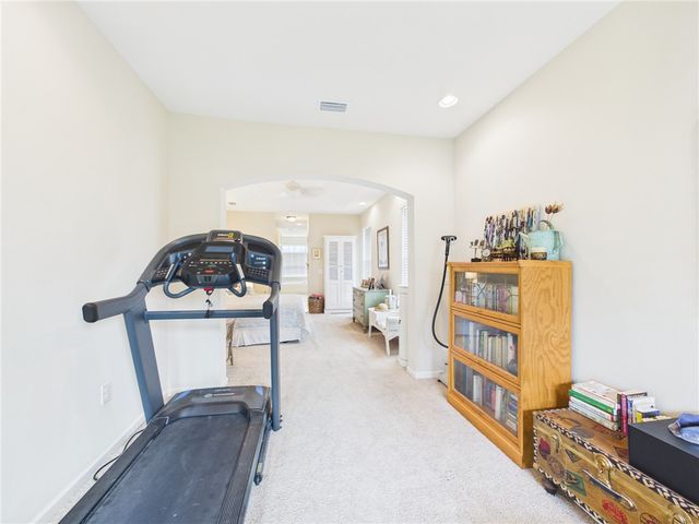 5919 Brae Burn Circle, Vero Beach, FL 32967