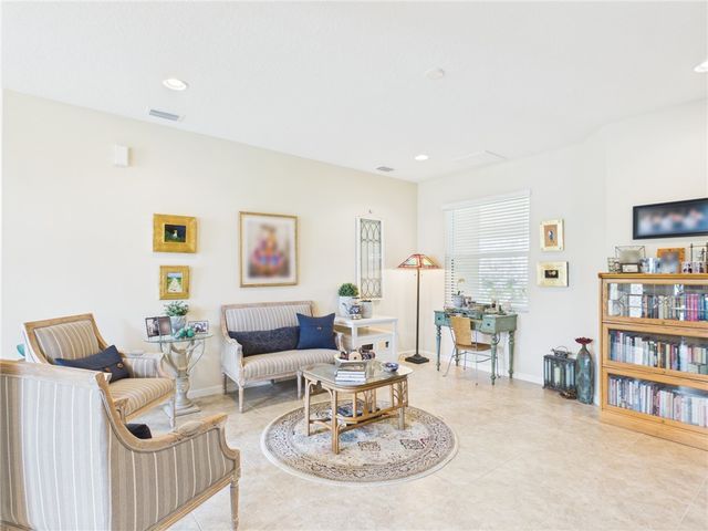 5919 Brae Burn Circle, Vero Beach, FL 32967