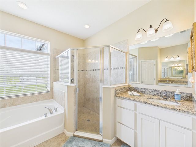 5919 Brae Burn Circle, Vero Beach, FL 32967