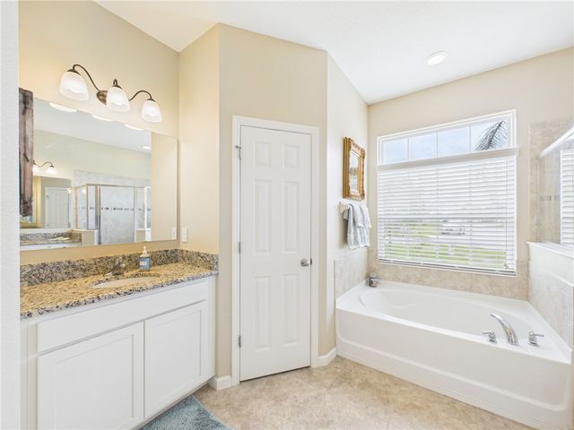 5919 Brae Burn Circle, Vero Beach, FL 32967