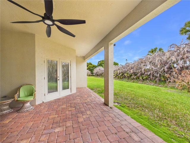 5919 Brae Burn Circle, Vero Beach, FL 32967