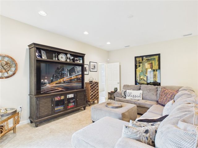 5919 Brae Burn Circle, Vero Beach, FL 32967