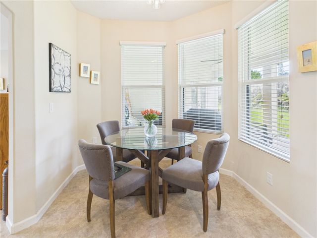 5919 Brae Burn Circle, Vero Beach, FL 32967