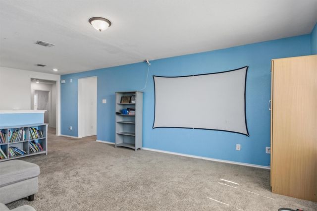 724 Bailey Park DR, Jarrell, TX 76537