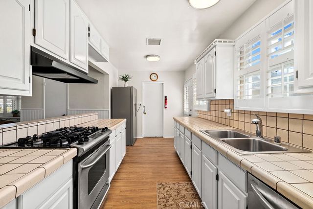 13191 Lewis, Garden Grove, CA 92843