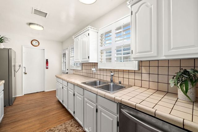 13191 Lewis, Garden Grove, CA 92843