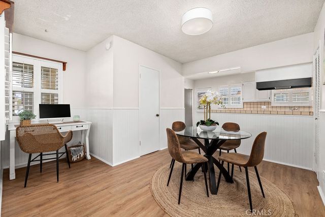 13191 Lewis, Garden Grove, CA 92843