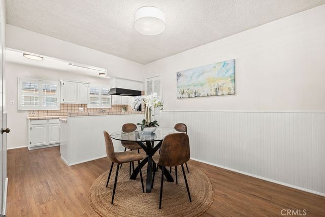13191 Lewis, Garden Grove, CA 92843