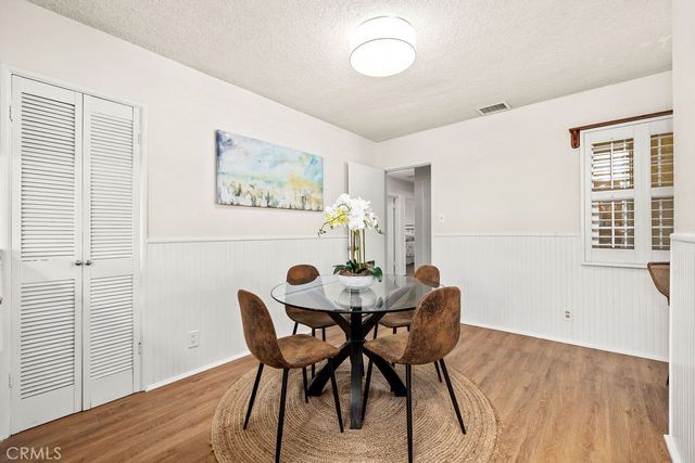 13191 Lewis, Garden Grove, CA 92843