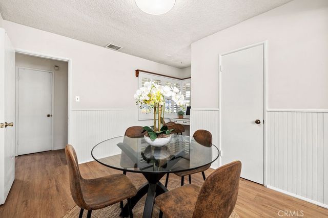 13191 Lewis, Garden Grove, CA 92843
