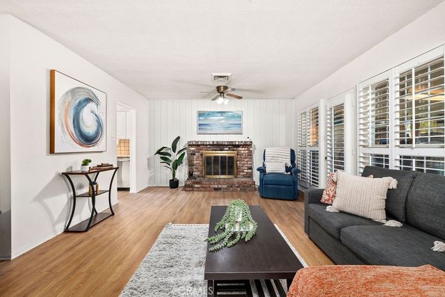 13191 Lewis, Garden Grove, CA 92843