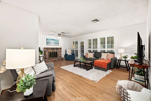 13191 Lewis, Garden Grove, CA 92843