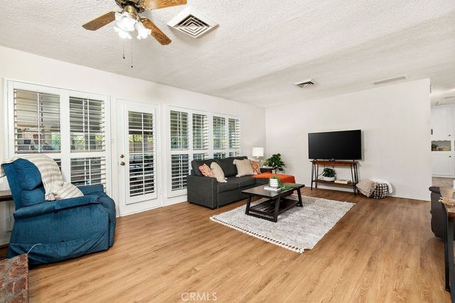13191 Lewis, Garden Grove, CA 92843