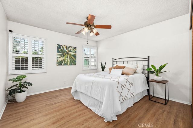 13191 Lewis, Garden Grove, CA 92843
