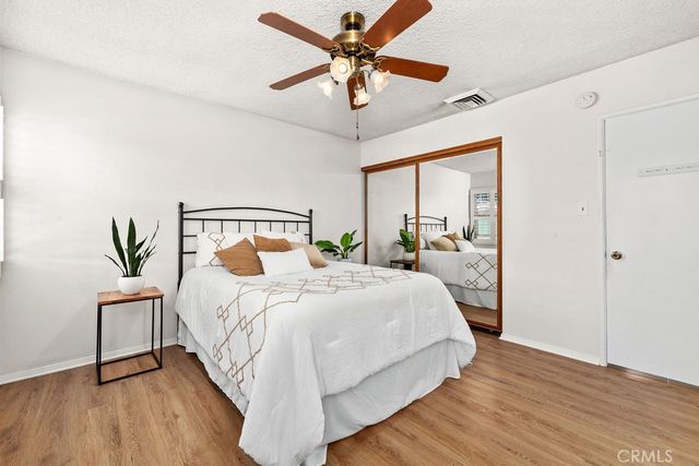 13191 Lewis, Garden Grove, CA 92843