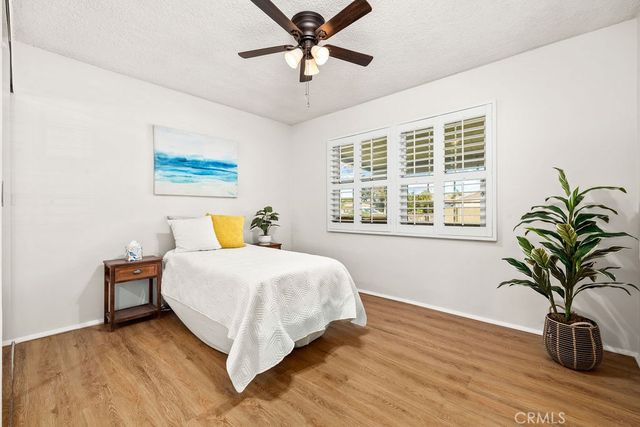 13191 Lewis, Garden Grove, CA 92843