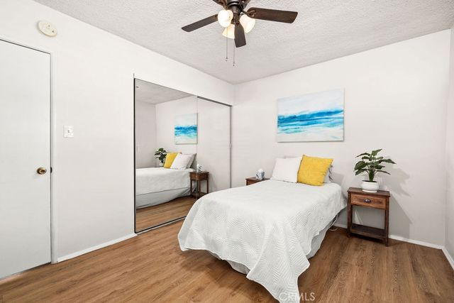 13191 Lewis, Garden Grove, CA 92843