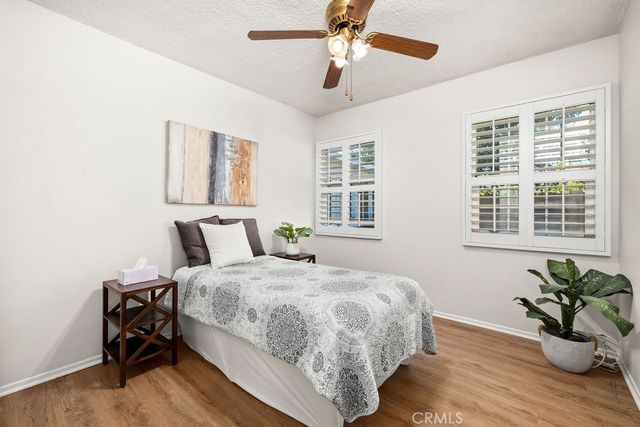 13191 Lewis, Garden Grove, CA 92843