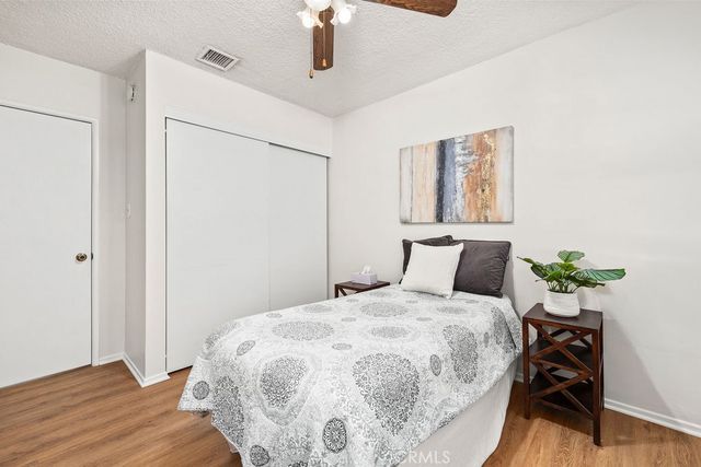 13191 Lewis, Garden Grove, CA 92843