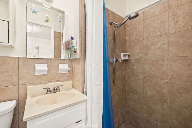 13191 Lewis, Garden Grove, CA 92843