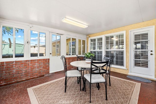 13191 Lewis, Garden Grove, CA 92843