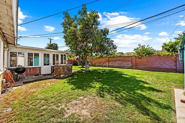 13191 Lewis, Garden Grove, CA 92843