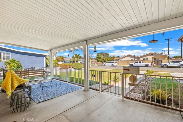 13191 Lewis, Garden Grove, CA 92843