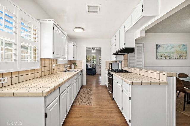 13191 Lewis, Garden Grove, CA 92843