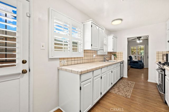 13191 Lewis, Garden Grove, CA 92843