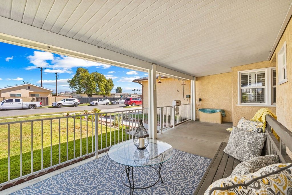 13191 Lewis, Garden Grove, CA 92843 — photo 5