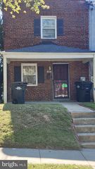 1907 SAVANNAH PL SE, Washington, DC 20020