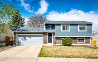 12265 Bellaire Street, Thornton, CO 80241