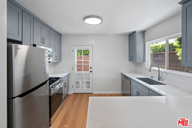 1408 17th Street, Manhattan Beach, CA 90266