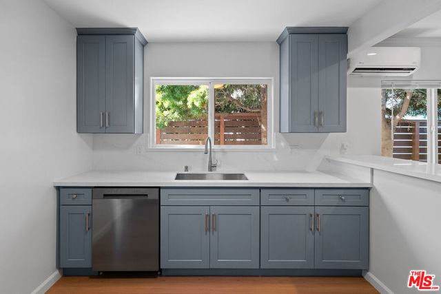 1408 17th Street, Manhattan Beach, CA 90266