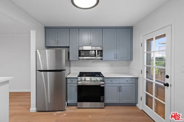 1408 17th Street, Manhattan Beach, CA 90266