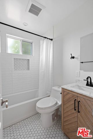 1408 17th Street, Manhattan Beach, CA 90266