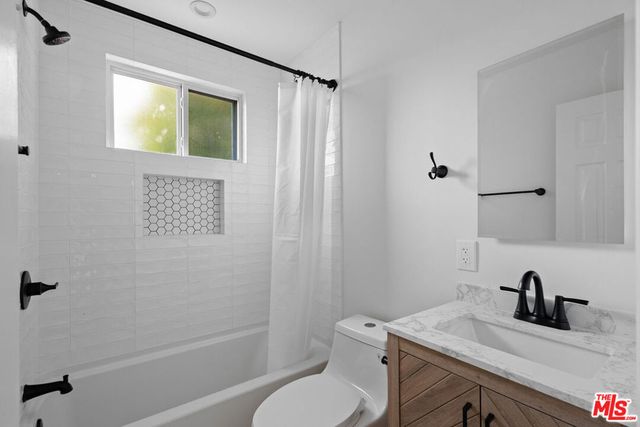 1408 17th Street, Manhattan Beach, CA 90266