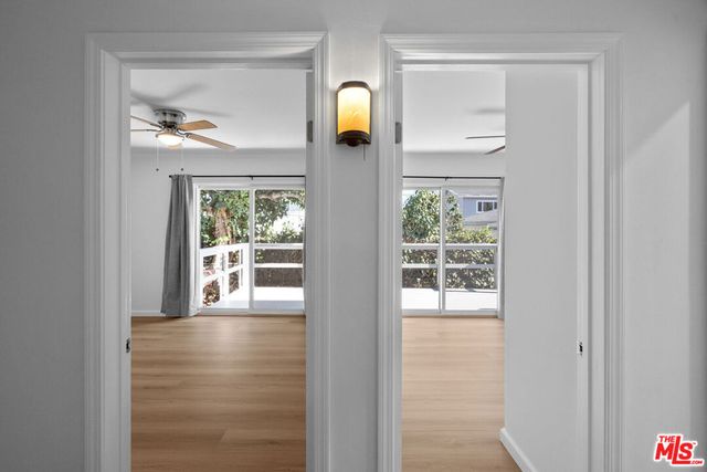 1408 17th Street, Manhattan Beach, CA 90266