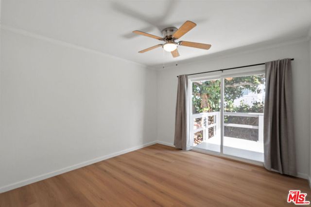 1408 17th Street, Manhattan Beach, CA 90266