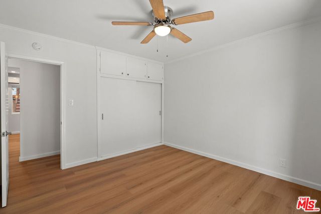 1408 17th Street, Manhattan Beach, CA 90266