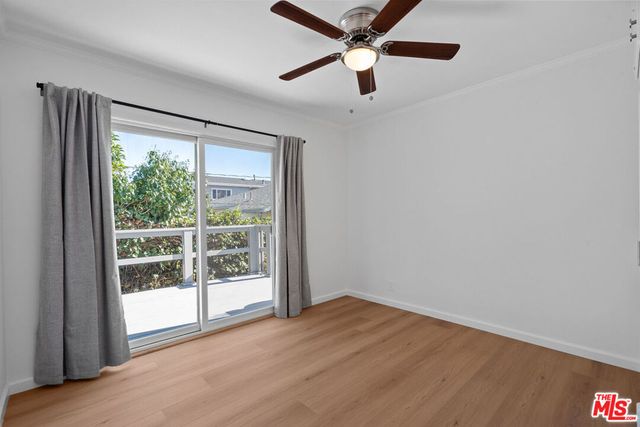 1408 17th Street, Manhattan Beach, CA 90266