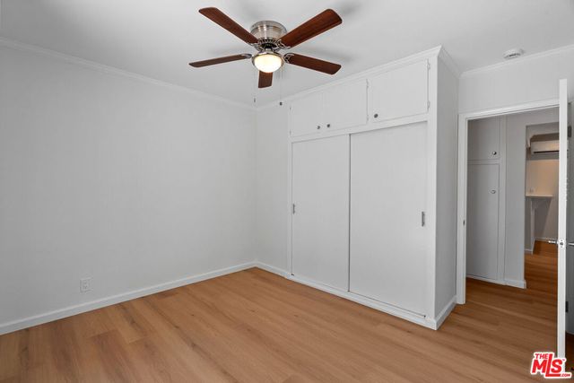 1408 17th Street, Manhattan Beach, CA 90266