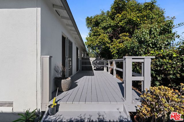 1408 17th Street, Manhattan Beach, CA 90266